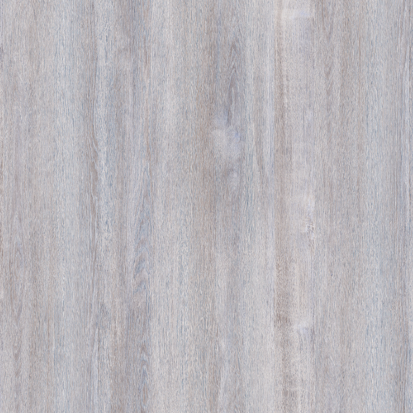 Дуб Клабхаус Серый K079PW ЛДСП 2800x2070х16мм Ультрадекор (Kronospan)