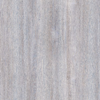 Дуб Клабхаус Серый K079PW ЛДСП 2800x2070х16мм Ультрадекор (Kronospan)
