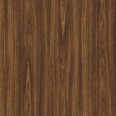 Дуб Бурбон K082PW ЛДСП 2800x2070х16мм Ультрадекор (Kronospan)