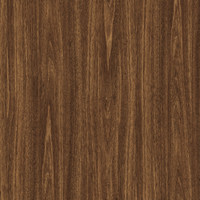 Дуб Бурбон K082PW ЛДСП 2800x2070х16мм Ультрадекор (Kronospan)