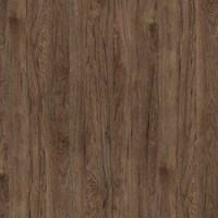 Гикори Рокфорд Темный K087PW  ЛДСП 2500x1830х16мм Ультрадекор (Kronospan)