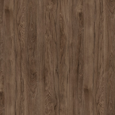 Гикори Рокфорд Темный K087PW ЛДСП 2800x2070х16мм Ультрадекор (Kronospan)