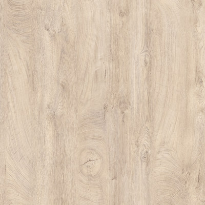 Дуб Эндгрейн Элегантный K107PW ЛДСП 2800x2070х16мм Ультрадекор (Kronospan)