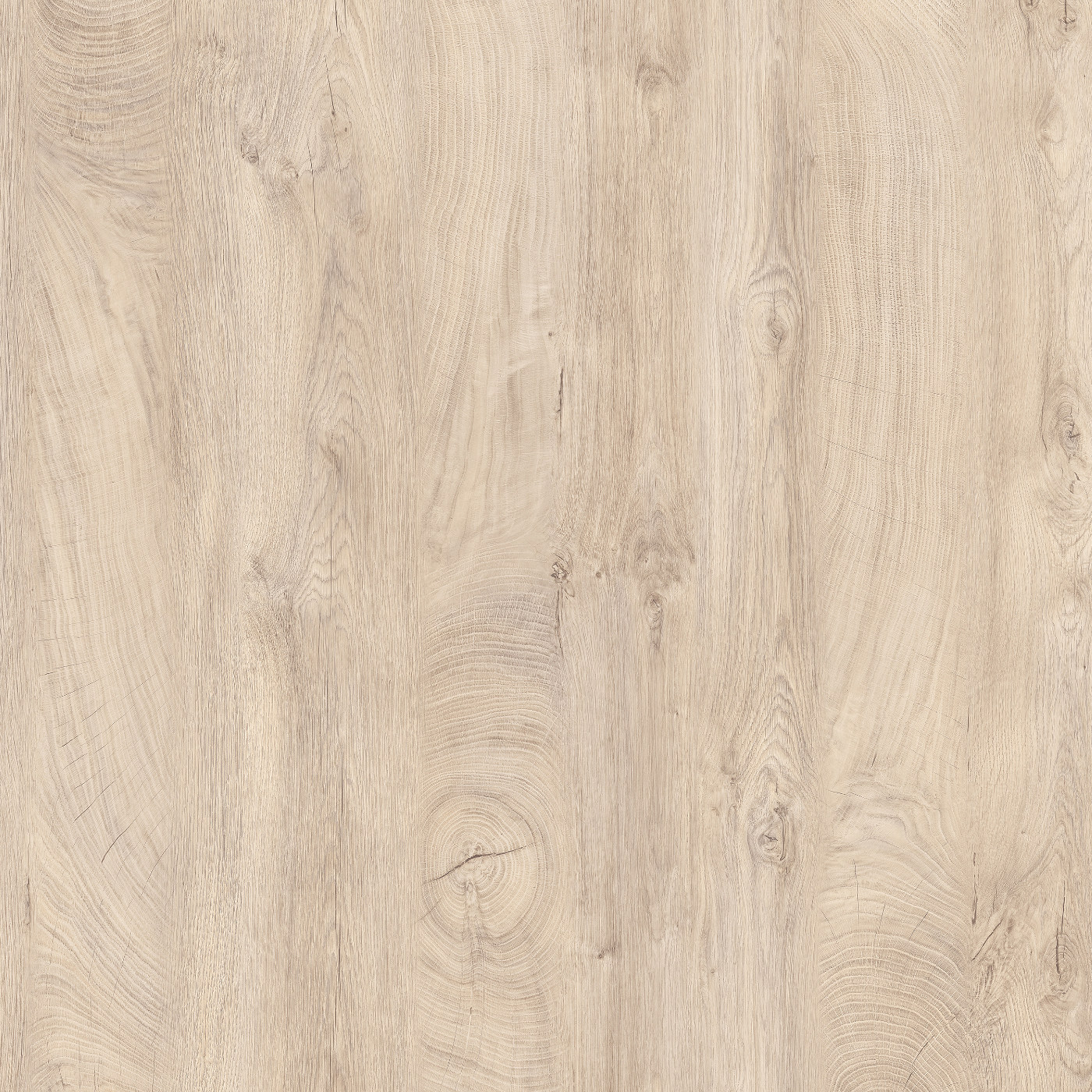 Дуб Эндгрейн Элегантный K107PW ЛДСП 2800x2070х16мм Ультрадекор (Kronospan)