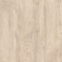 Дуб Эндгрейн Элегантный K107PW ЛДСП 2800x2070х16мм Ультрадекор (Kronospan)