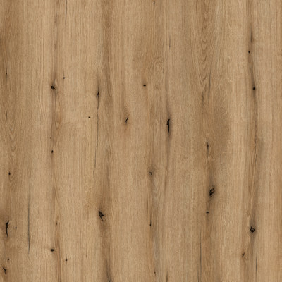 Дуб Эвок Прибрежный K365PW ЛДСП 2800x2070х16мм Ультрадекор (Kronospan)