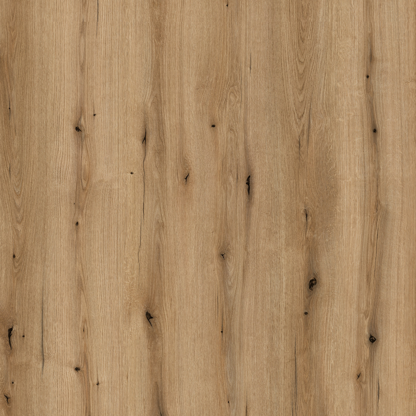 Дуб Эвок Прибрежный K365PW ЛДСП 2800x2070х16мм Ультрадекор (Kronospan)