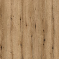 Дуб Эвок Прибрежный K365PW ЛДСП 2800x2070х16мм Ультрадекор (Kronospan)