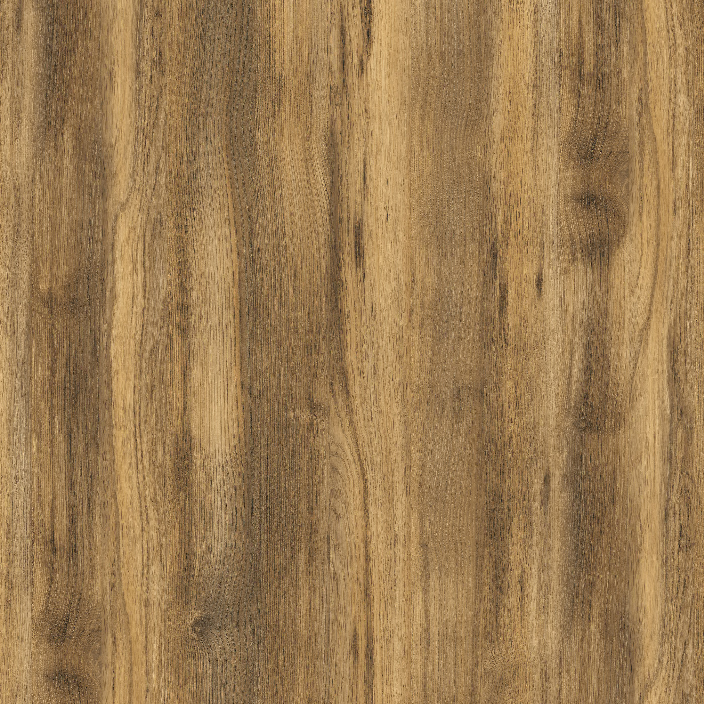 Дуб Барокко Янтарный K536RW ЛДСП 2800x2070х16мм Ультрадекор (Kronospan)