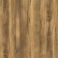 Дуб Барокко Янтарный K536RW ЛДСП 2800x2070х16мм Ультрадекор (Kronospan)