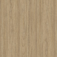 Вяз Натуральный Благородный 5500SU ЛДСП 2800x2070х10мм Ультрадекор (Kronospan)