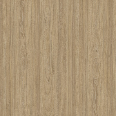 Вяз Натуральный Благородный 5500SU ЛДСП 2800x2070х16мм Ультрадекор (Kronospan)