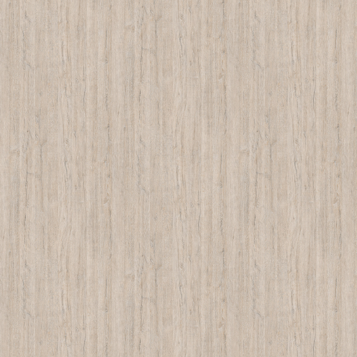 Орегон 5529SN ЛДСП 2800x2070х10мм Ультрадекор (Kronospan)