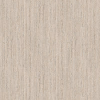 Орегон 5529SN ЛДСП 2800x2070х16мм Ультрадекор (Kronospan)