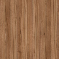 Орех Лион Светлый 9614BS ЛДСП 2800x2070х16мм Ультрадекор (Kronospan)