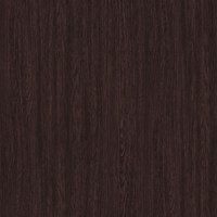 Венге Луизиана 9763BS ЛДСП 2800x2070х10мм Ультрадекор (Kronospan)