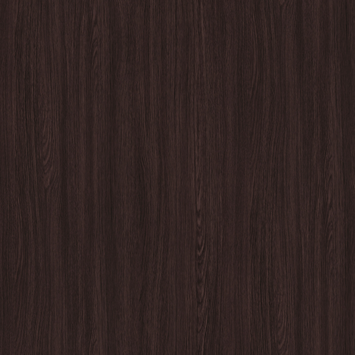 Венге Луизиана 9763BS ЛДСП 2800x2070х25мм Ультрадекор (Kronospan)
