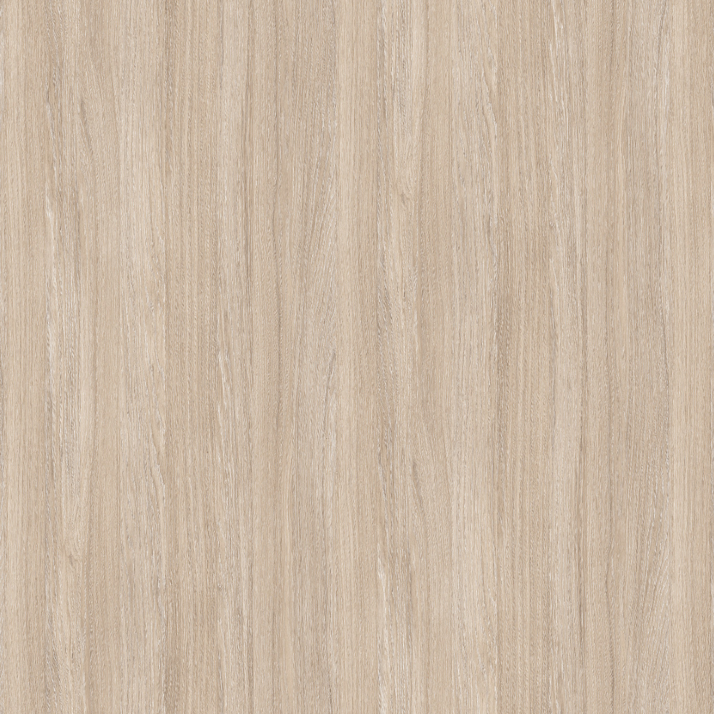 Дуб Урбан Ойстер K005PW ЛДСП 2800x2070х16мм Ультрадекор (Kronospan)