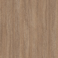 Дуб Урбан Кофейный K007PW ЛДСП 2800x2070х16мм Ультрадекор (Kronospan)