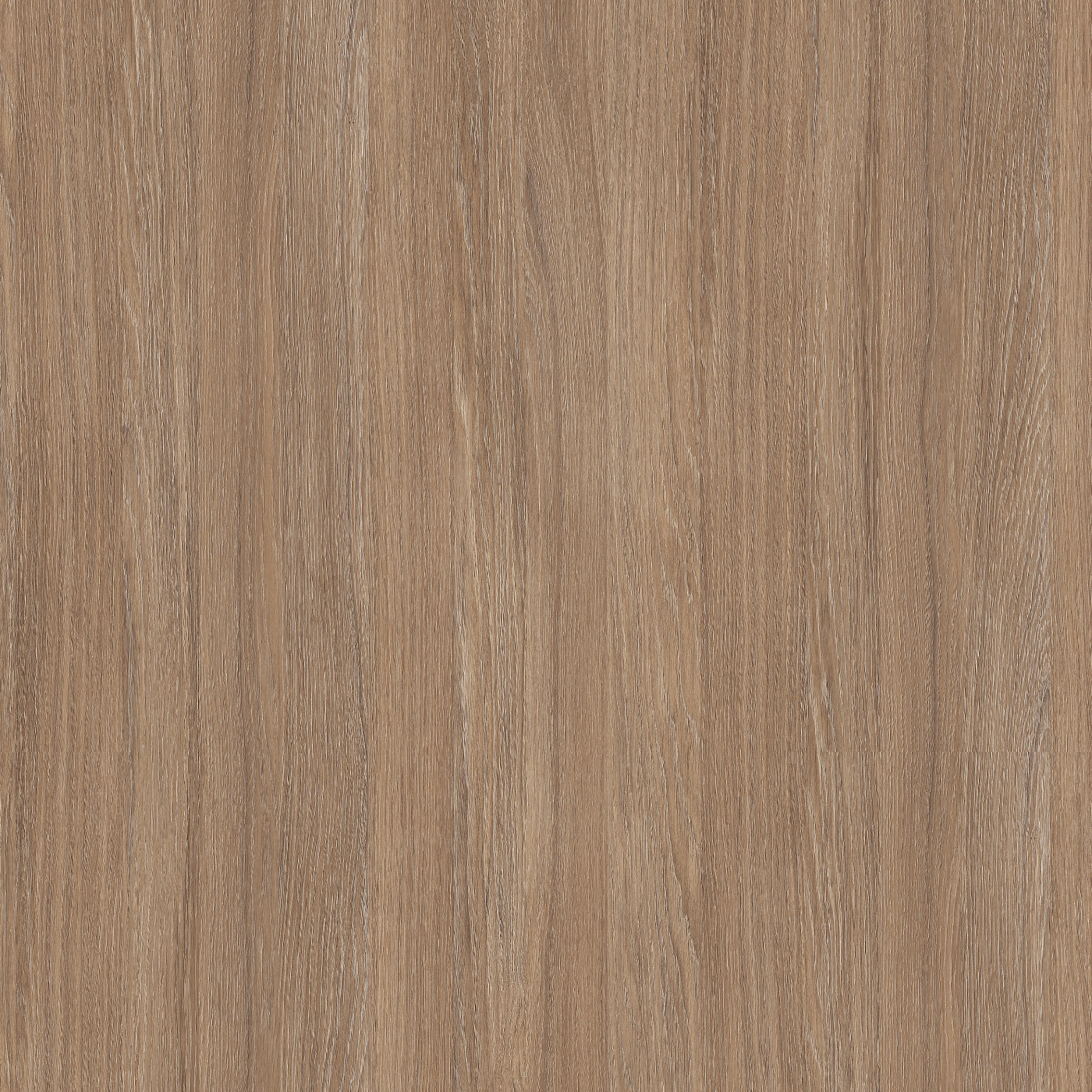 Дуб Урбан Кофейный K007PW ЛДСП 2800x2070х25мм Ультрадекор (Kronospan)