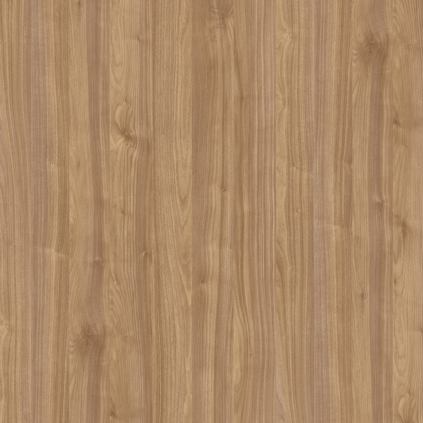 Орех Селект Светлый K008PW ЛДСП 2800x2070х16мм Ультрадекор (Kronospan)