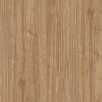 Орех Селект Светлый K008PW ЛДСП 2800x2070х16мм Ультрадекор (Kronospan)