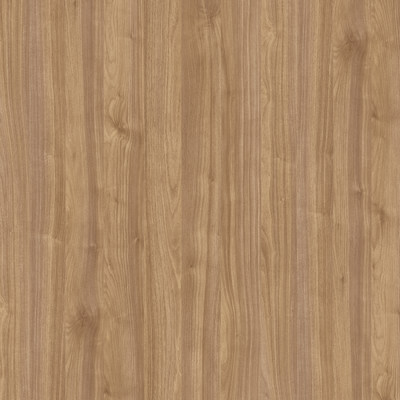 Орех Селект Светлый K008PW ЛДСП 2800x2070х25мм Ультрадекор (Kronospan)