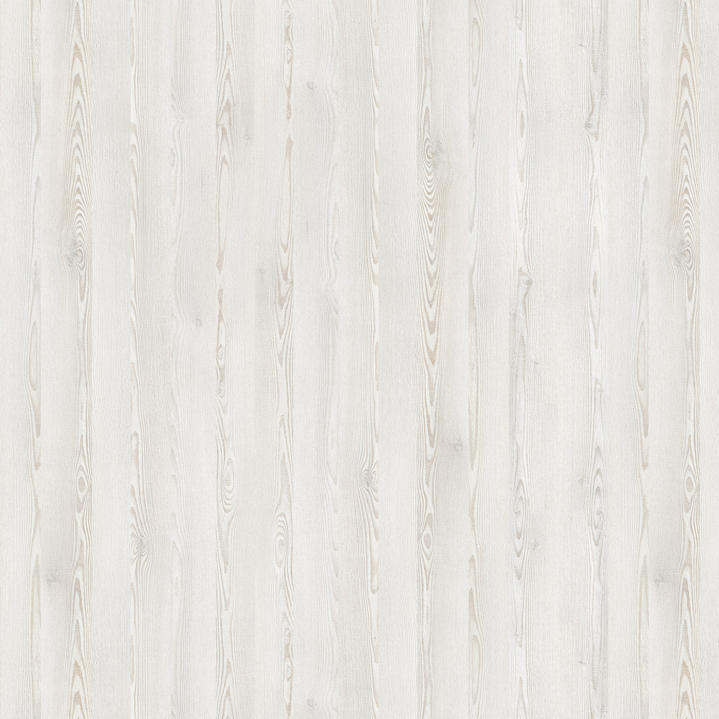 Сосна Белая K010SN ЛДСП 2750x1830х16мм Ультрадекор (Kronospan)