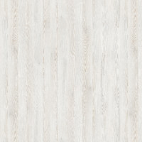 Сосна Белая K010SN ЛДСП 2750x1830х16мм Ультрадекор (Kronospan)