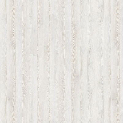 Сосна Белая K010SN ЛДСП 2500x1830х16мм Ультрадекор (Kronospan)