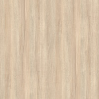 Вяз Либерти Светлый K017PW ЛДСП 2800x2070х25мм Ультрадекор (Kronospan)