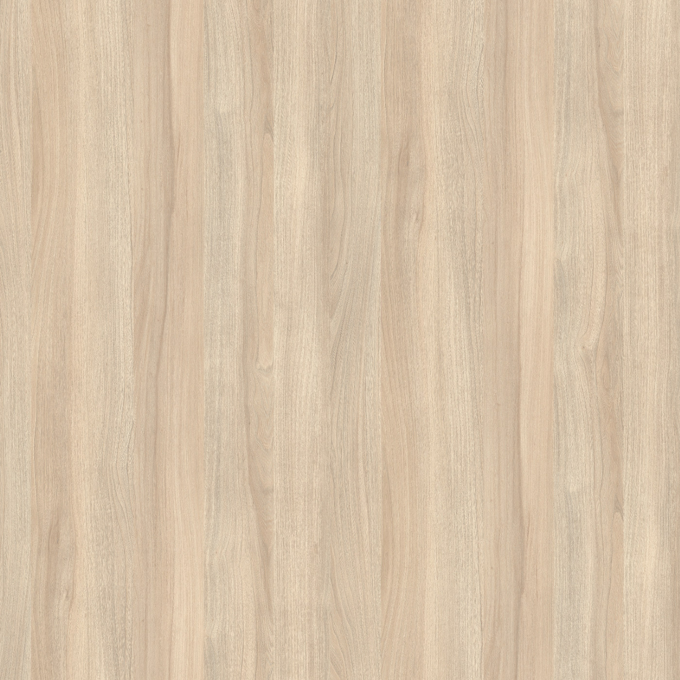 Вяз Либерти Светлый K017PW ЛДСП 2800x2070х18мм Ультрадекор (Kronospan)