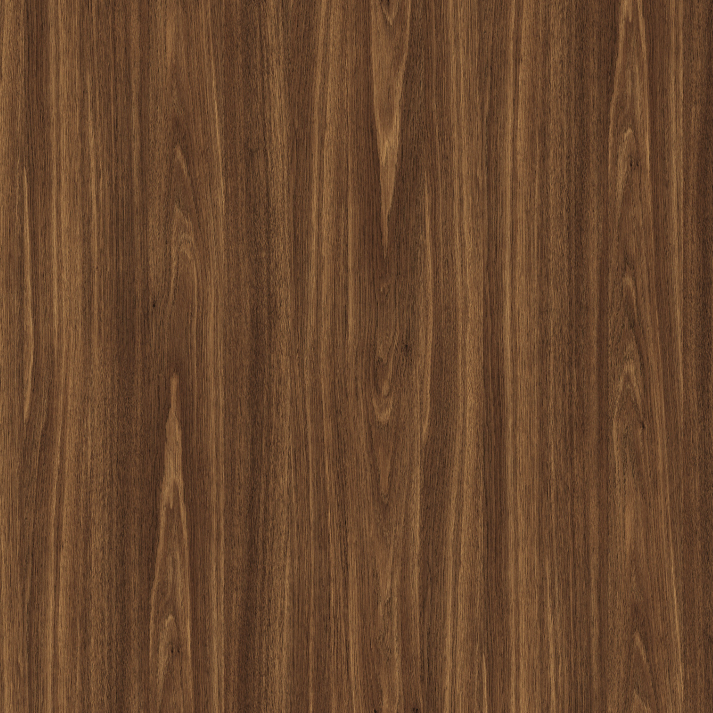 Дуб Бурбон К82PW ЛДСП 2500x1830х16мм Ультрадекор (Kronospan)