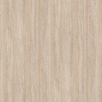 Дуб Урбан Ойстер K005PW ЛДСП 2800x2070х16мм Ультрадекор (Kronospan)