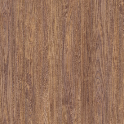 МДФ10мм Морское дерево Винтаж (К 015 PW) 1с. облегченный 2х-стор.(2,8х2,07) КР(Калуга) Ultra Wall