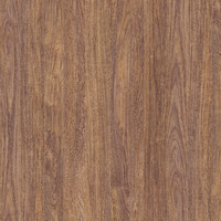 МДФ10мм Морское дерево Винтаж (К 015 PW) 1с. облегченный 2х-стор.(2,8х2,07) КР(Калуга) Ultra Wall