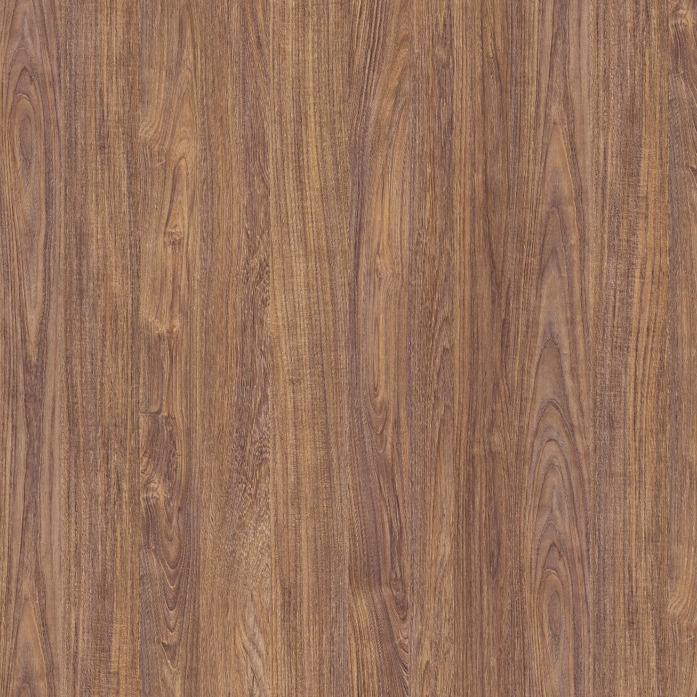 МДФ16мм Морское дерево Винтаж (К 015 PW) 1с. облегченный 2х-стор.(2,8х2,07) КР(Калуга) Ultra Wall