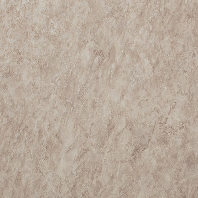 Столешница №57Б Малага 3000x1200x25 R9 Матовая Скиф