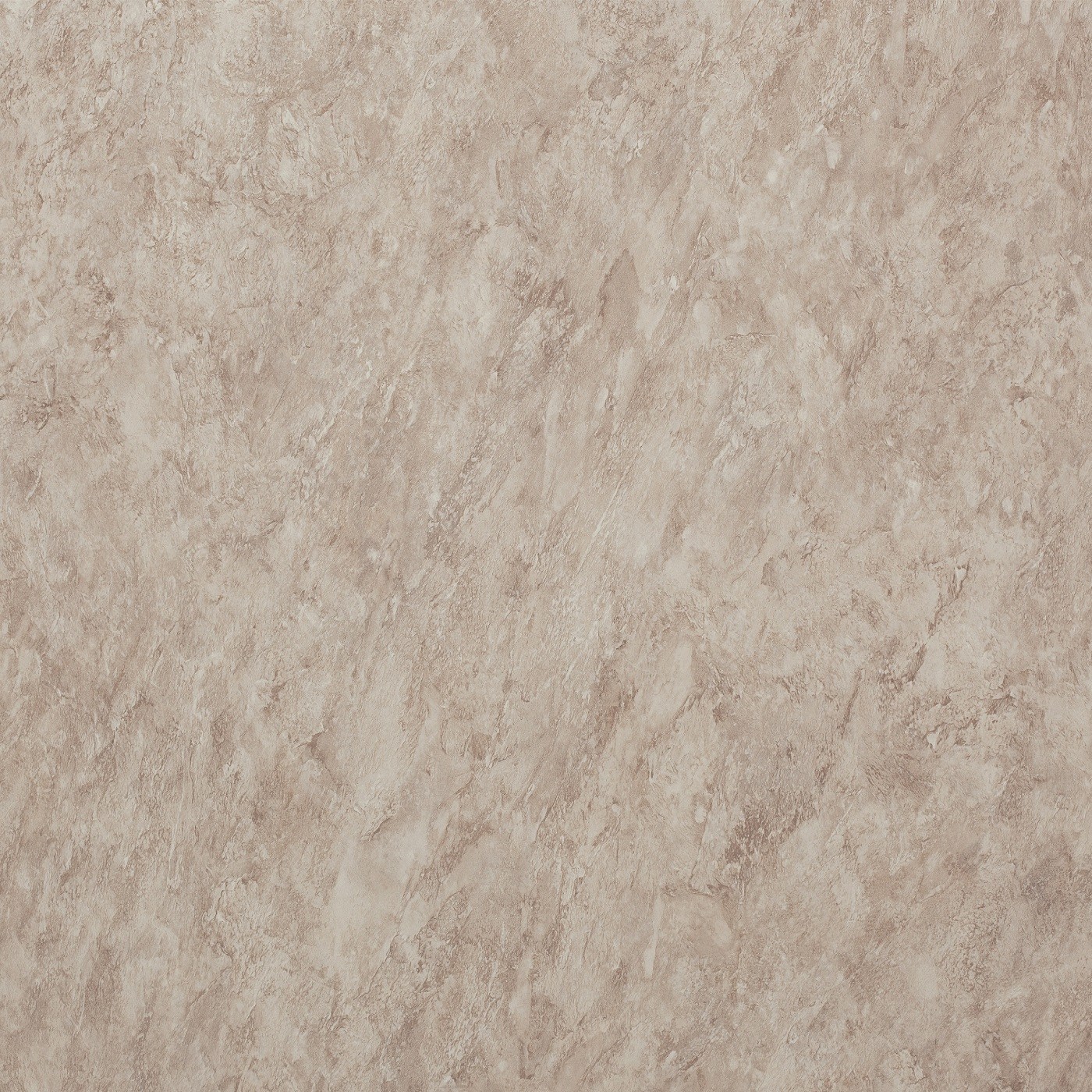 Столешница №57Б Малага 3000x1200x25 R9 Матовая Скиф