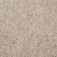 Столешница №57Б Малага 3000x1200x25 R9 Матовая Скиф