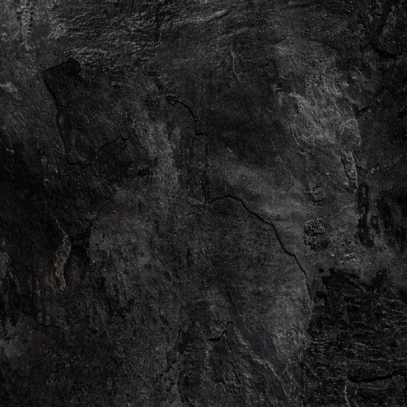 СФ Кромка Скала №209 гл (50мм)