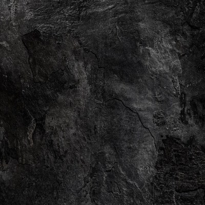 Столешница №209 Скала 3000x600x38 R9 Глянцевая Скиф