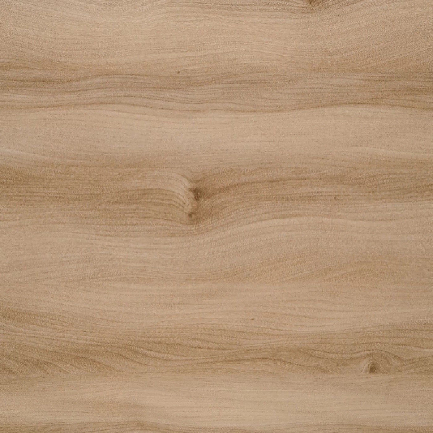 Столешница №60 Вяз 3000x600x60 R9 Матовая Скиф