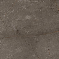 Столешница №75 Бронзовый каспий 3000x600x25 R9 Матовая Скиф