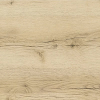 Столешница №80 Дуб дымчатый 3000x600x25 R9 Матовая Скиф