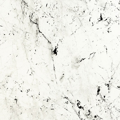 Столешница №296Л Полярная Звезда 3000x600x25 R9 Матовая Скиф