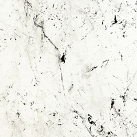 Столешница №296Л Полярная Звезда 3000x600x25 R9 Матовая Скиф