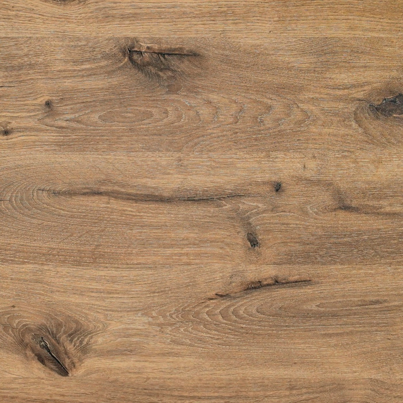 Столешница №199 Дуб Норманд 3000x600x25 R9 Матовая Скиф