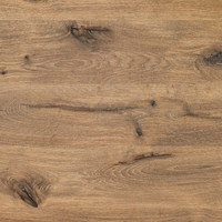 Столешница №199 Дуб Норманд 3000x600x25 R9 Матовая Скиф