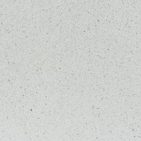 Столешница №433Б Диамант 3000x600x25 R9-два завала Матовая Скиф